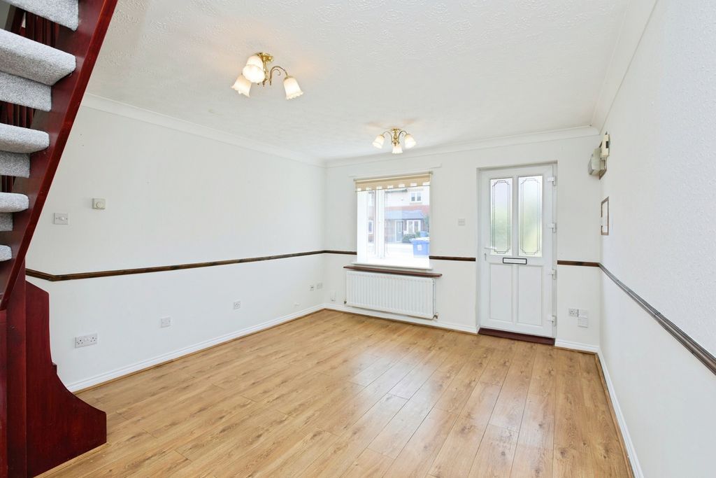 Property photo 2 of 16 Living Room