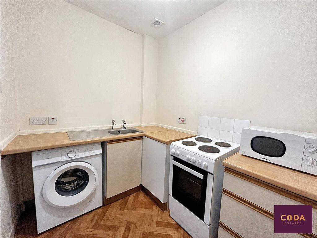 Property photo 3 of 8 Img_3233.Jpg