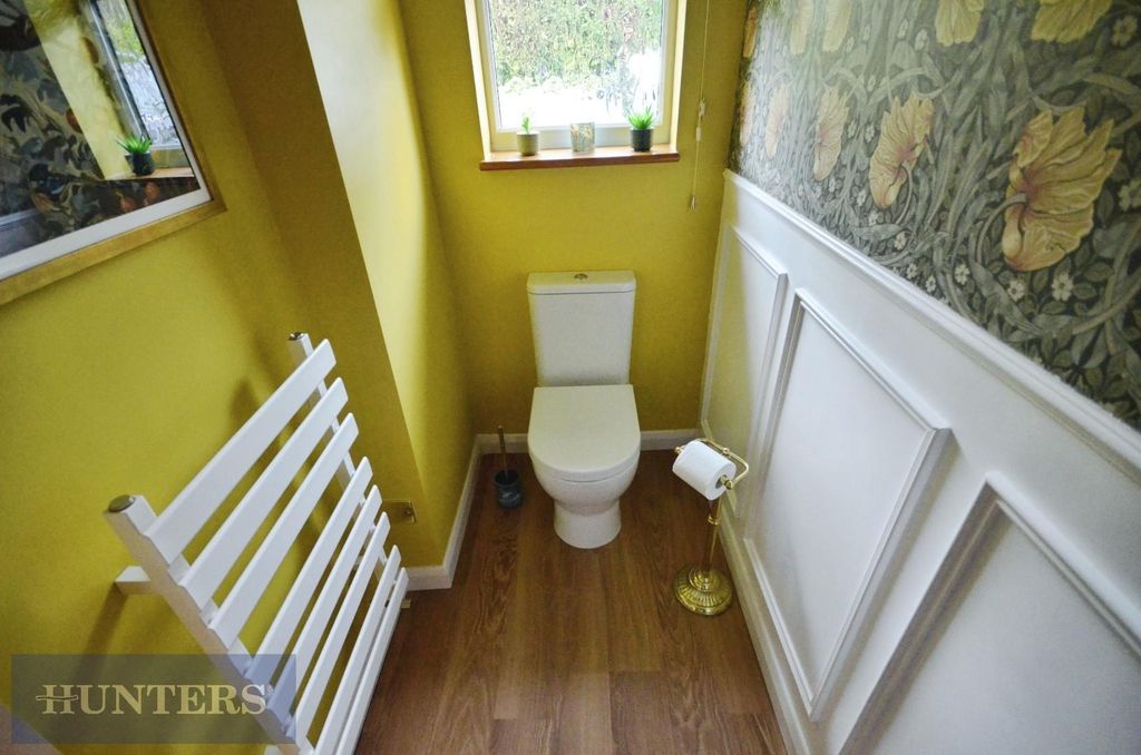 Additional image 20 of 3 bed detached house for saleWindmill Lane, West Hill, Ottery St. Mary EX11