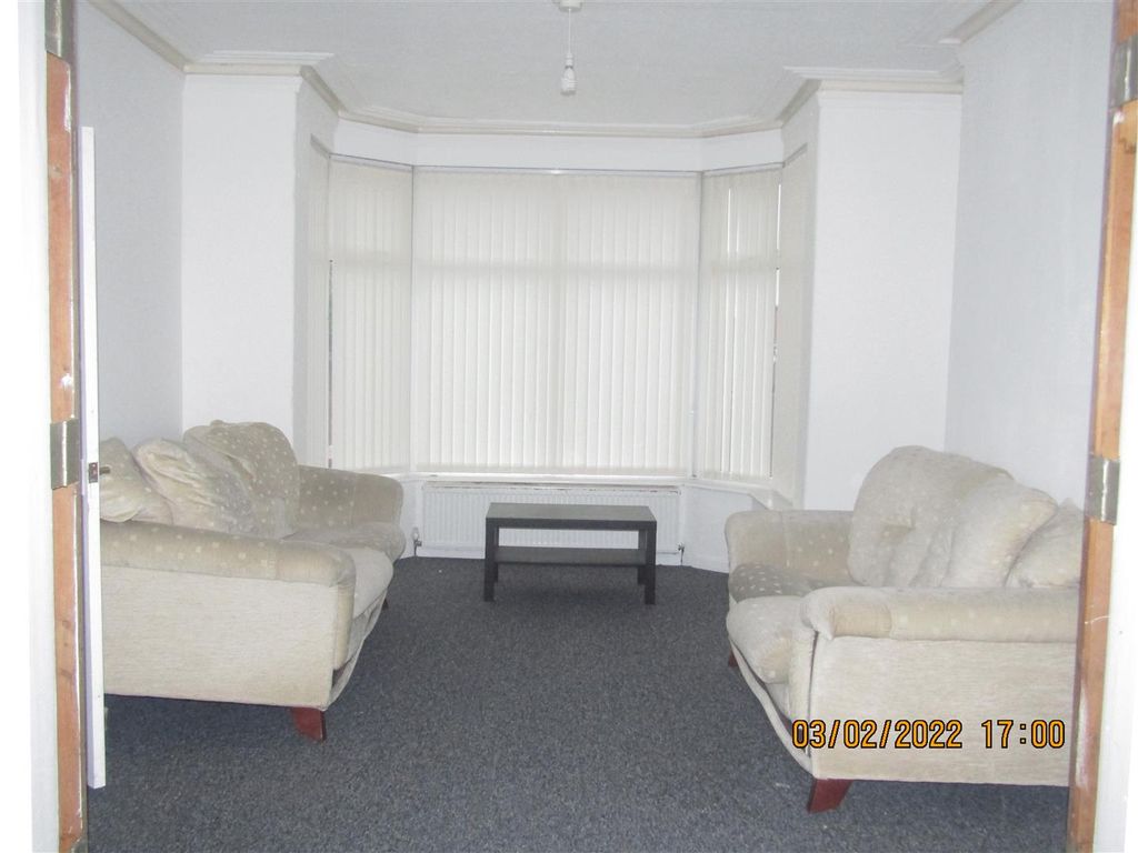 Property photo 3 of 11 Img_8239.Jpg