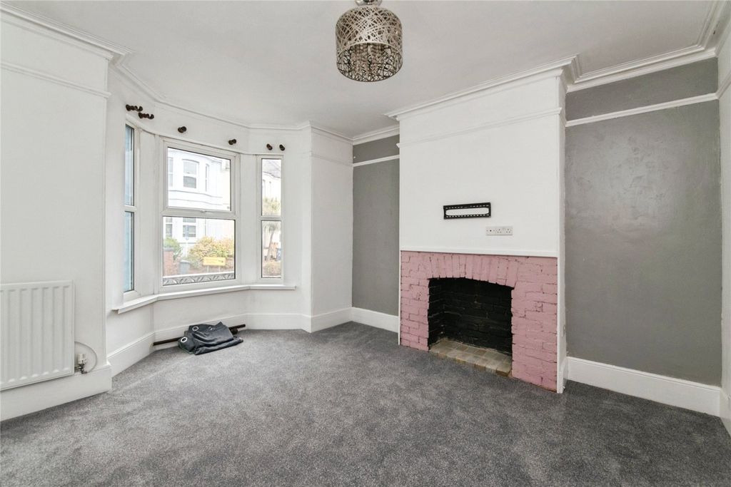 Property photo 2 of 21 Picture No. 07