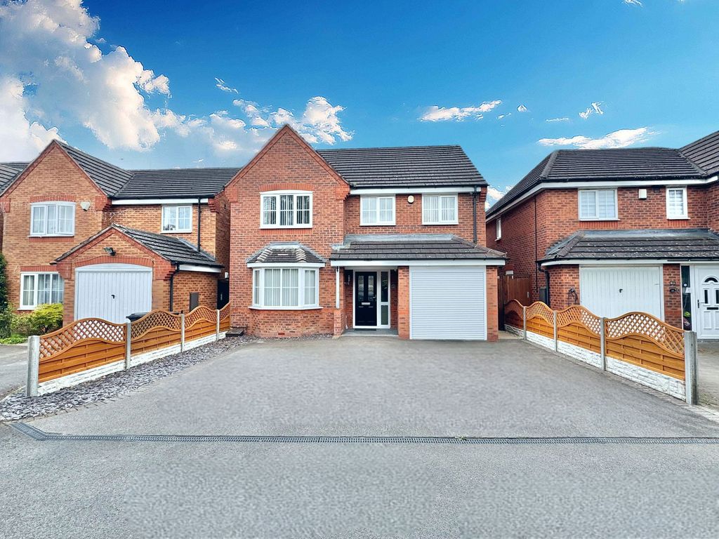 Property photo 1 of 30