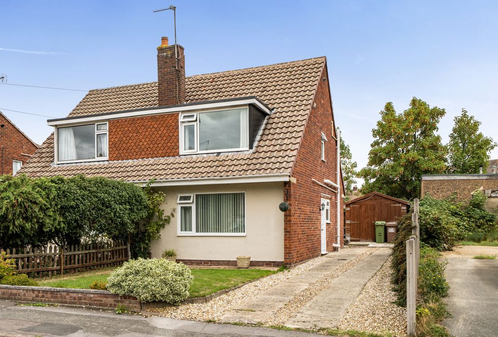 Property photo 1 of 19 1516099 (2).Jpg