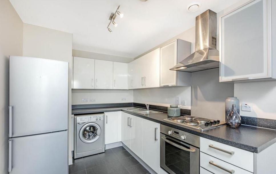 Property photo 2 of 2