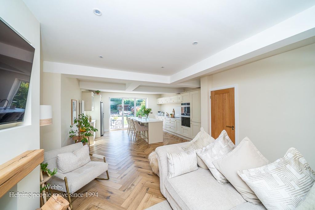 Property photo 2 of 39 Webbs-24.Jpg