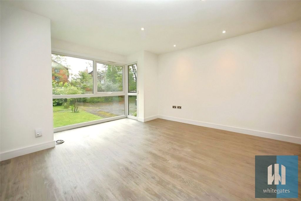 Property photo 3 of 12 Picture No. 03