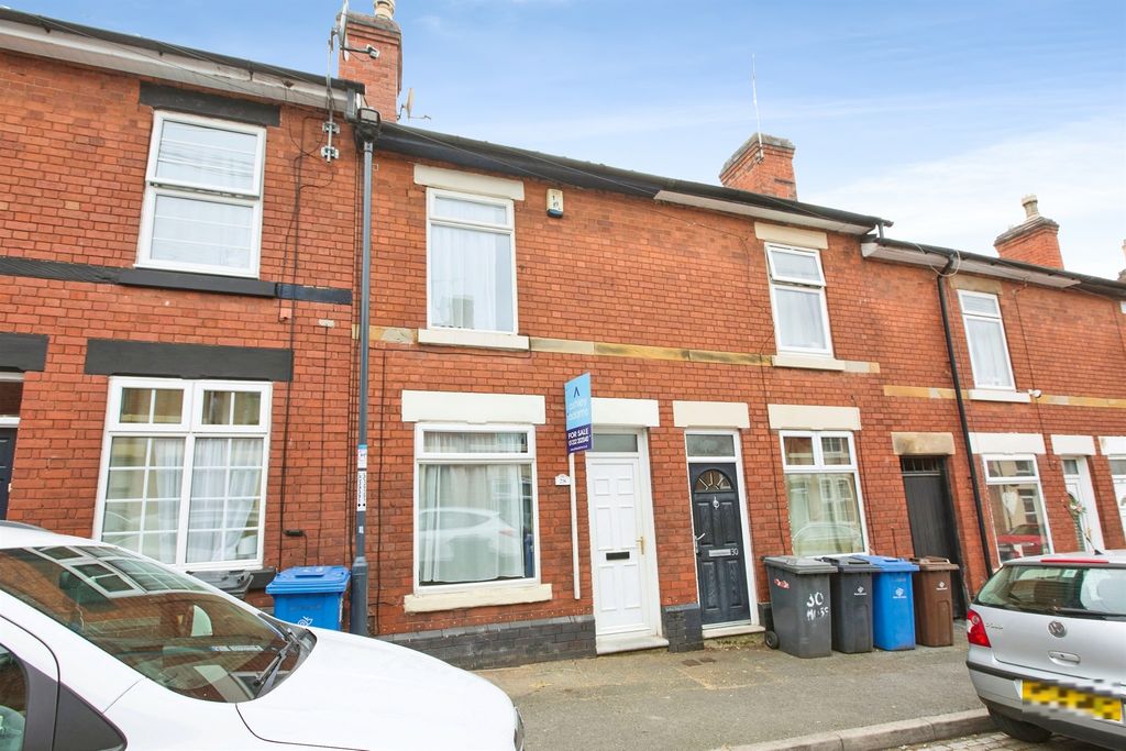 Property photo 1 of 16