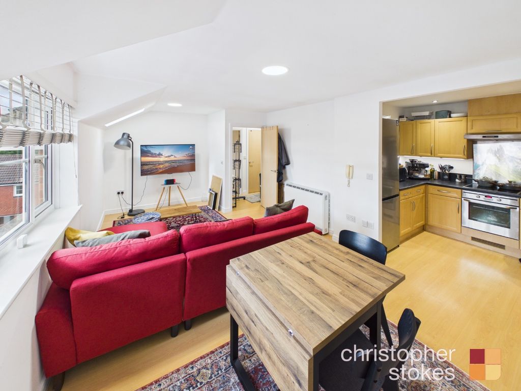 Property photo 2 of 7 5199742