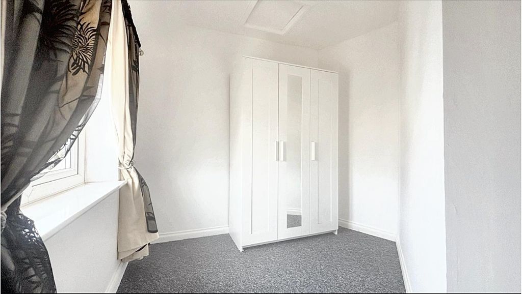 Property photo 2 of 8 Screenshot 2025-06-10 At 19.27.58.Jpeg