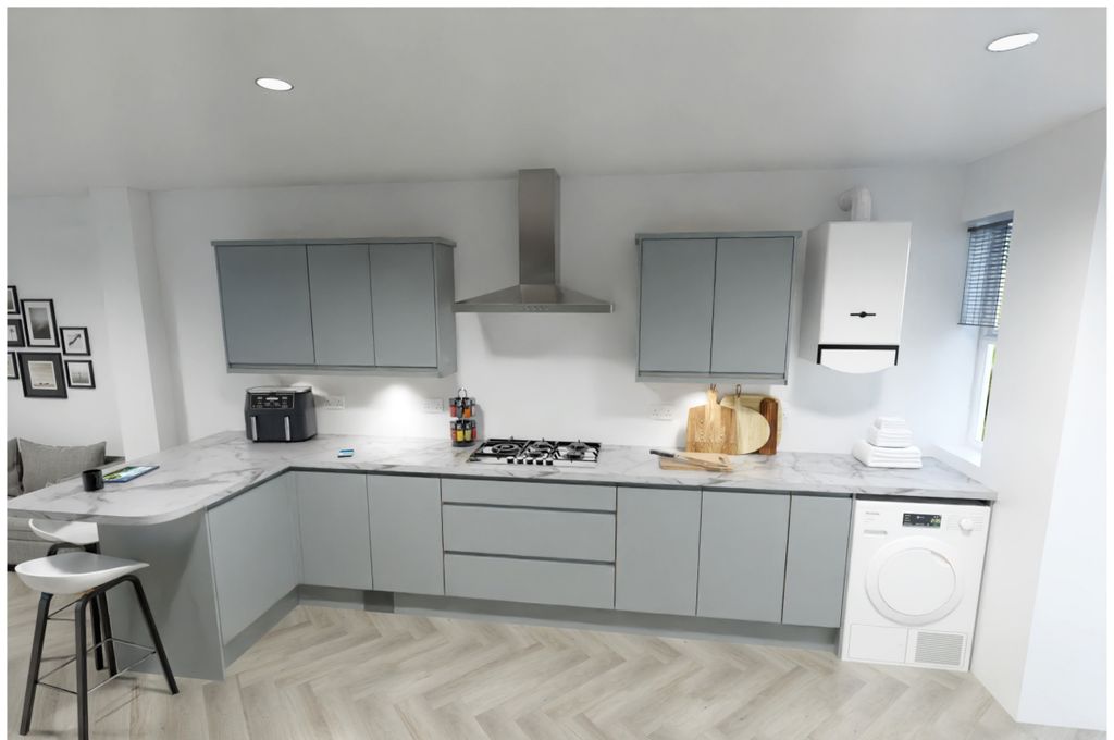 Property photo 1 of 5