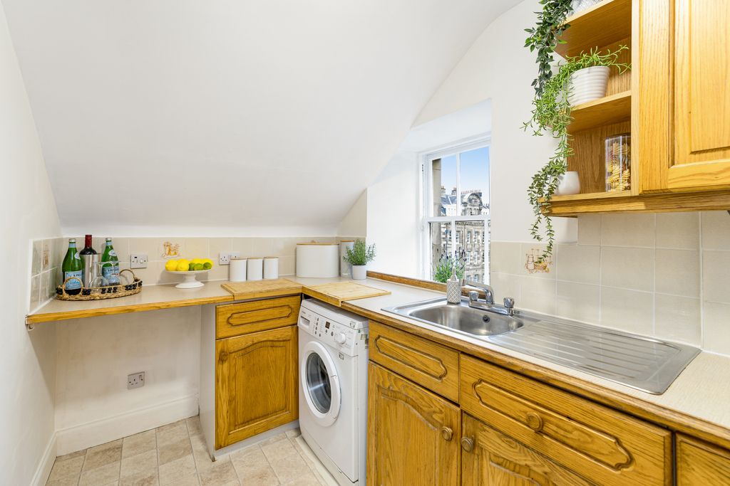 Property photo 2 of 15 Property Image 2