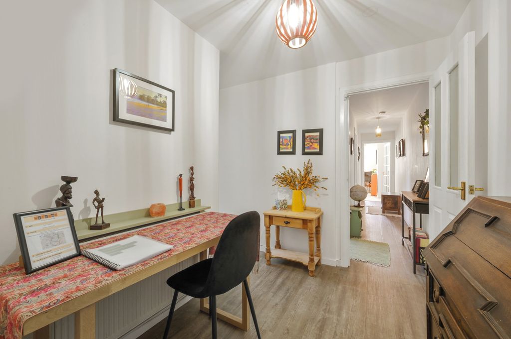 Property photo 2 of 11 Picture No. 02