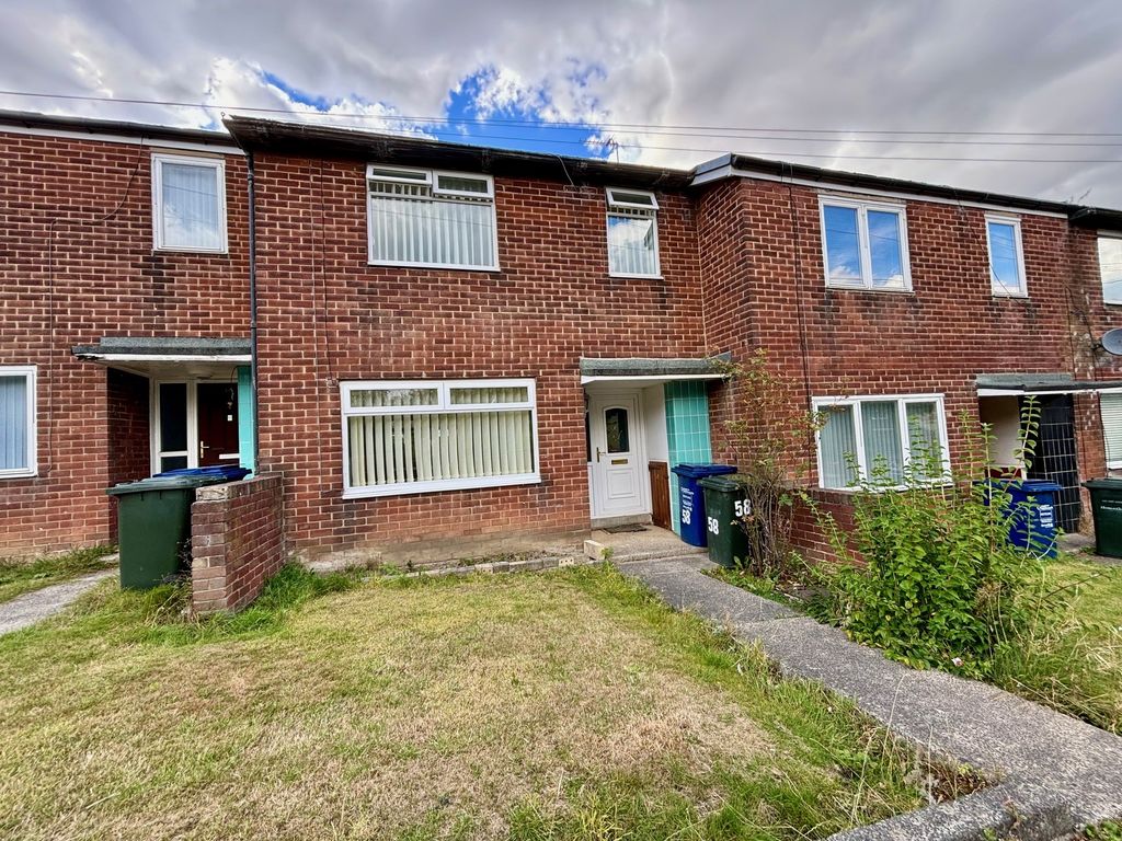 Property photo 1 of 14