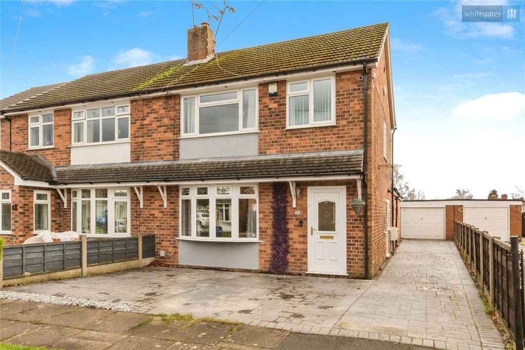 Property photo 1 of 19 Picture No. 29