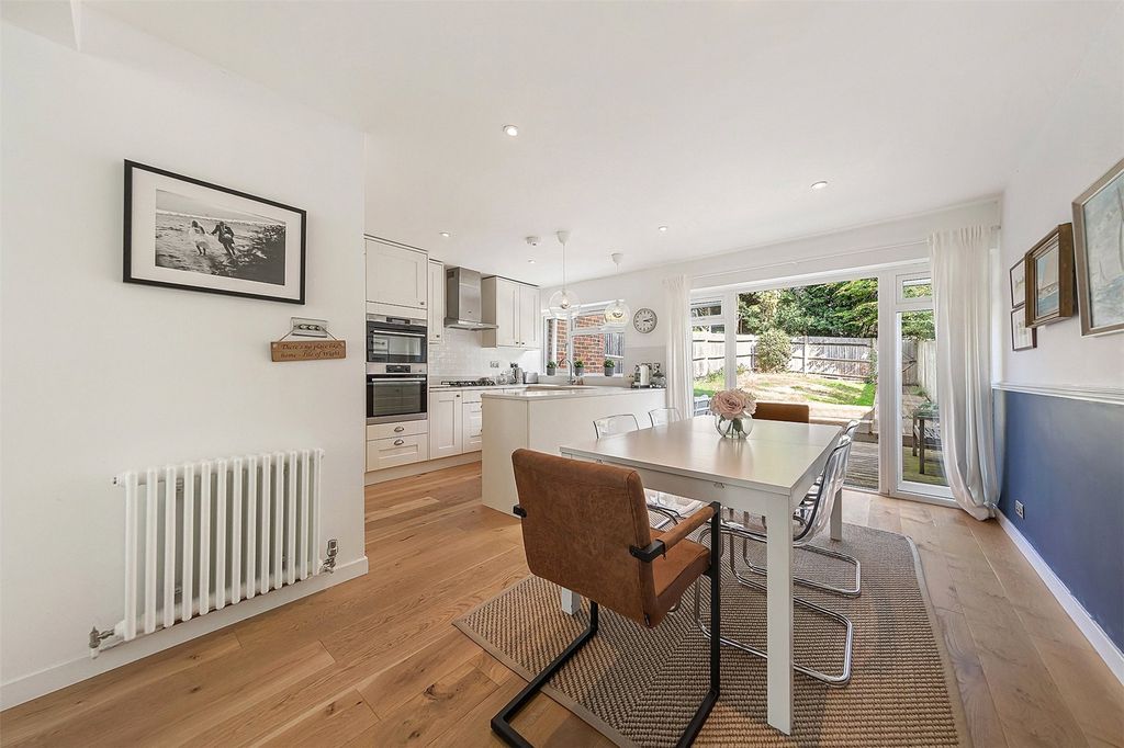 Property photo 2 of 13 Dining