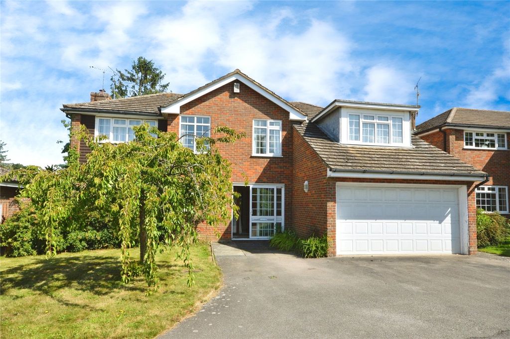 Property photo 1 of 18 Picture No. 27