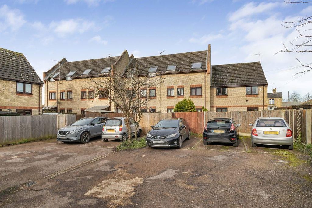 Additional image 10 of 2 bed flat for saleBrays Lane, Ely CB7