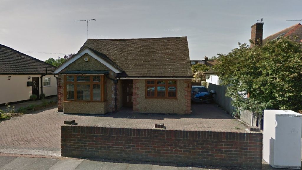 Property photo 2 of 20 Image Taken 2019