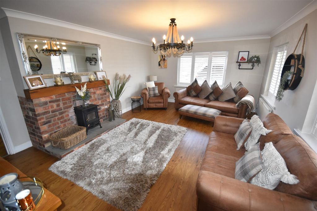 Property photo 2 of 20 Dsc_0011.Jpg