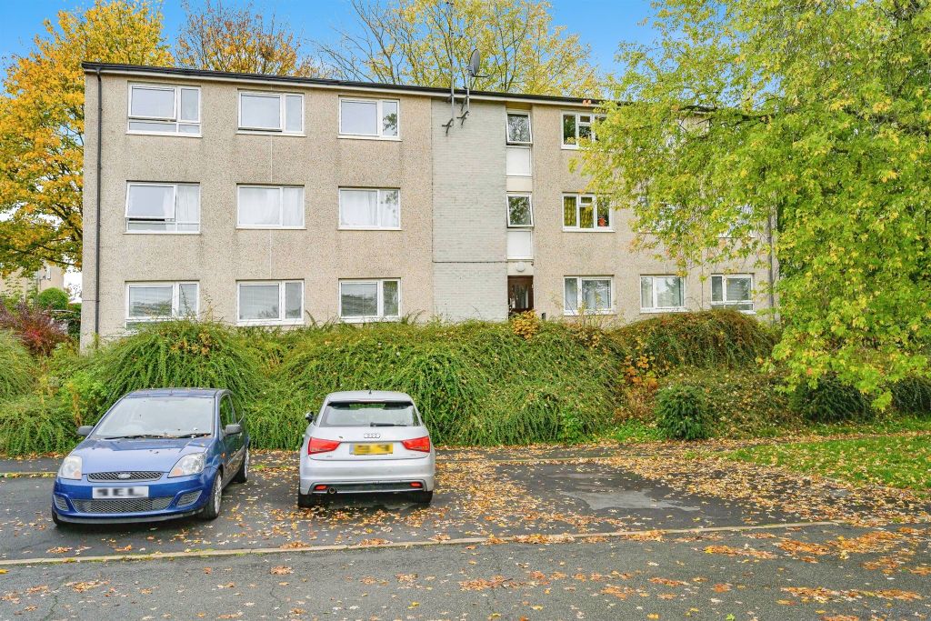 Property photo 1 of 14