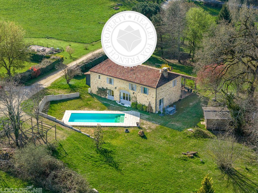 Property photo 3 of 19