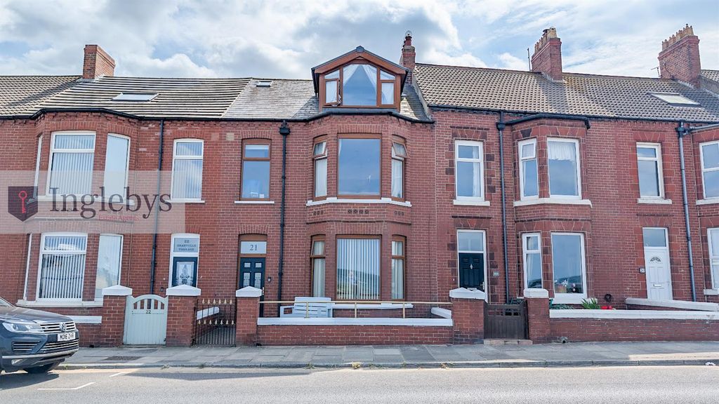 Property photo 1 of 54