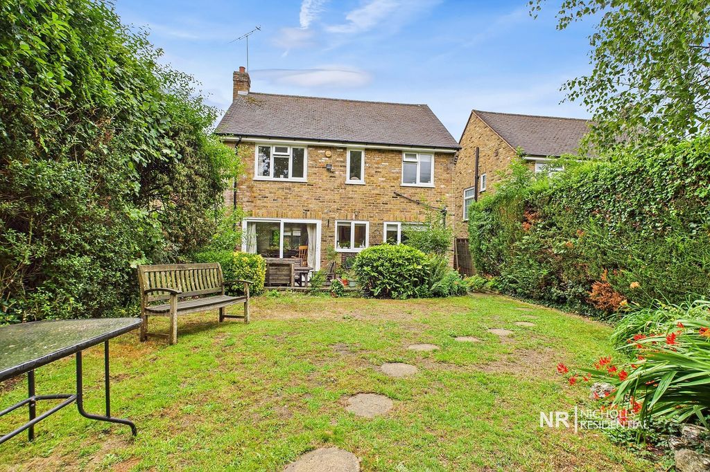 Property photo 1 of 19 Main Image
