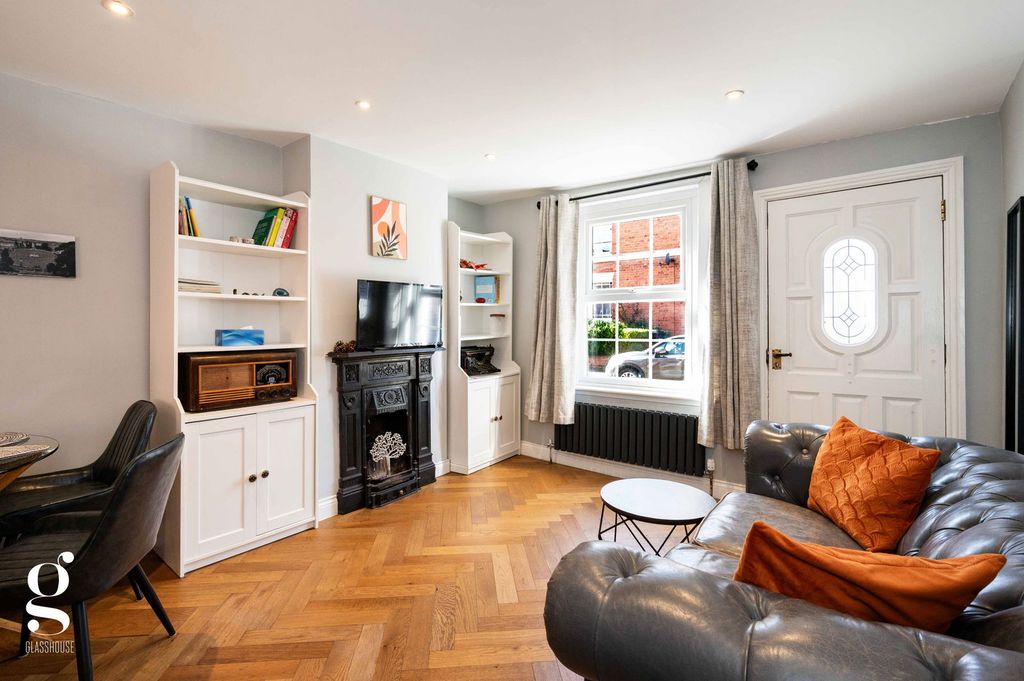 Property photo 3 of 24