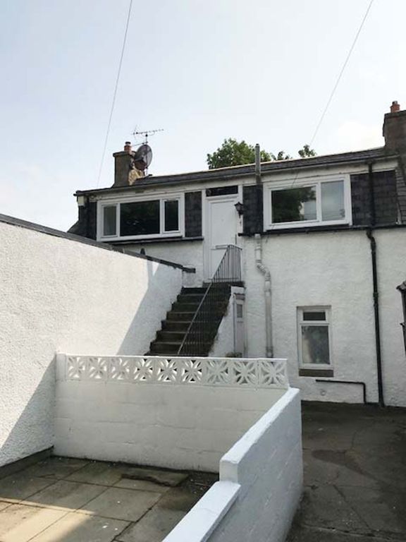 Property photo 1 of 11 12Apl 7 − Copy