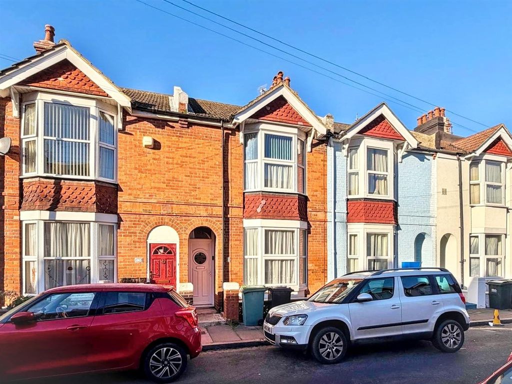 Property photo 1 of 19 Img-20260106-Wa0004.Jpg