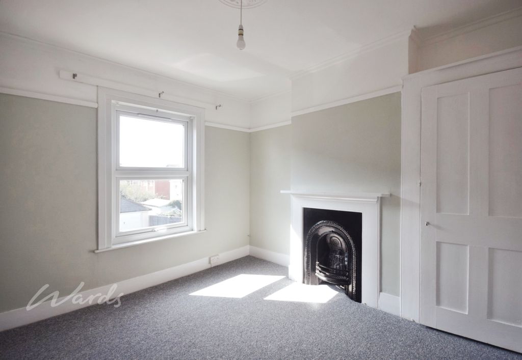 Property photo 3 of 11 Avenue Bed 1 Use