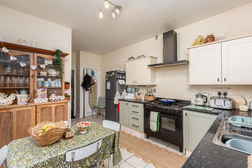 Property photo 3 of 52 Cz0A3517.Jpg