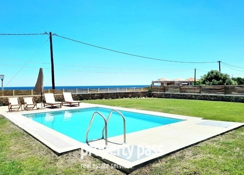 Property photo 2 of 22 <Alttext/>