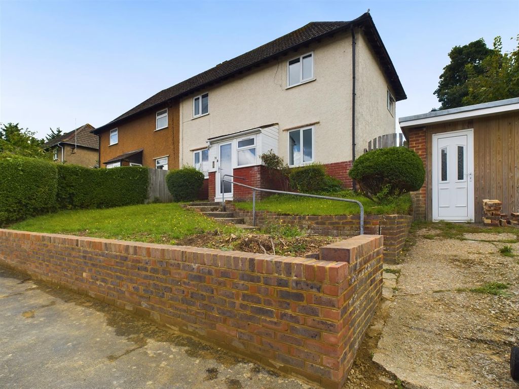 Property photo 1 of 15 Cam02534G0-Pr0417-Still001.Jpg