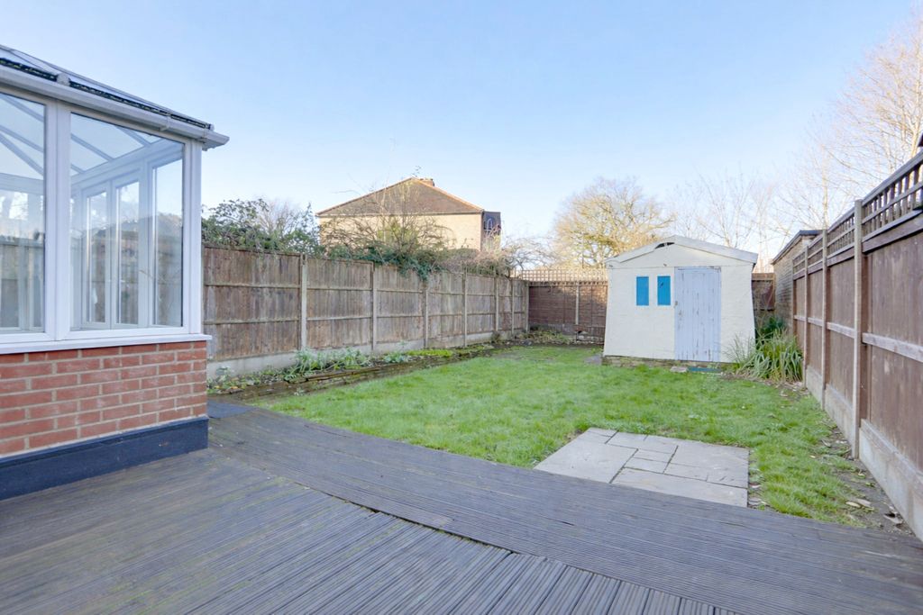 Property photo 3 of 10 10