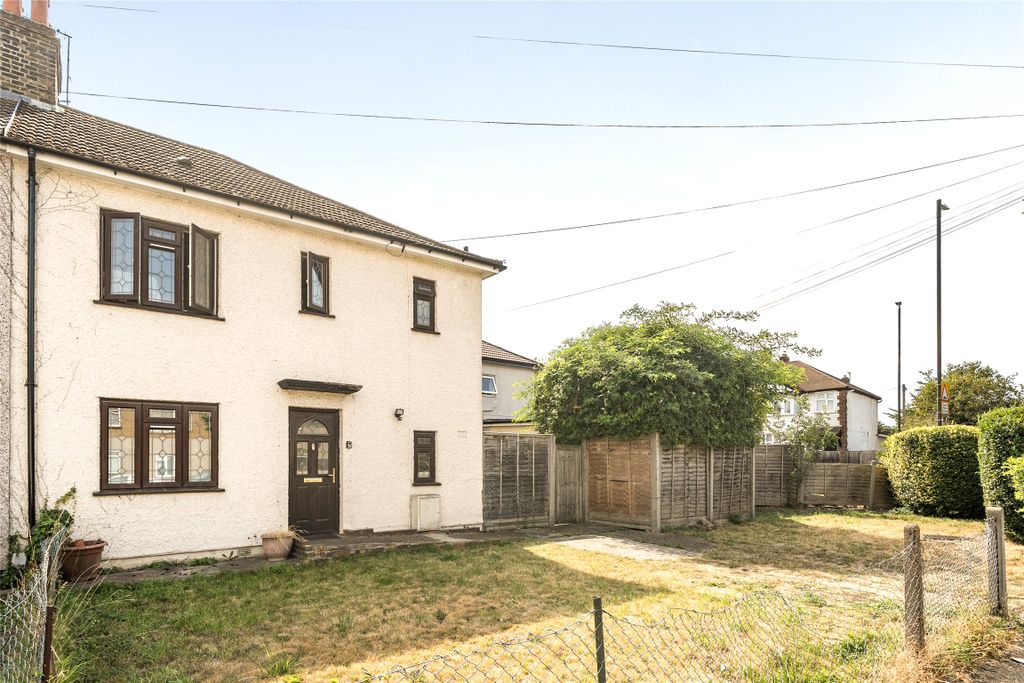 Property photo 1 of 25 Picture No. 27
