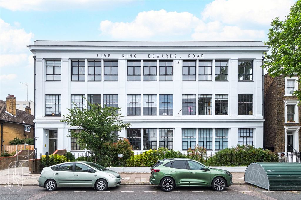 Property photo 1 of 20 Picture No. 25