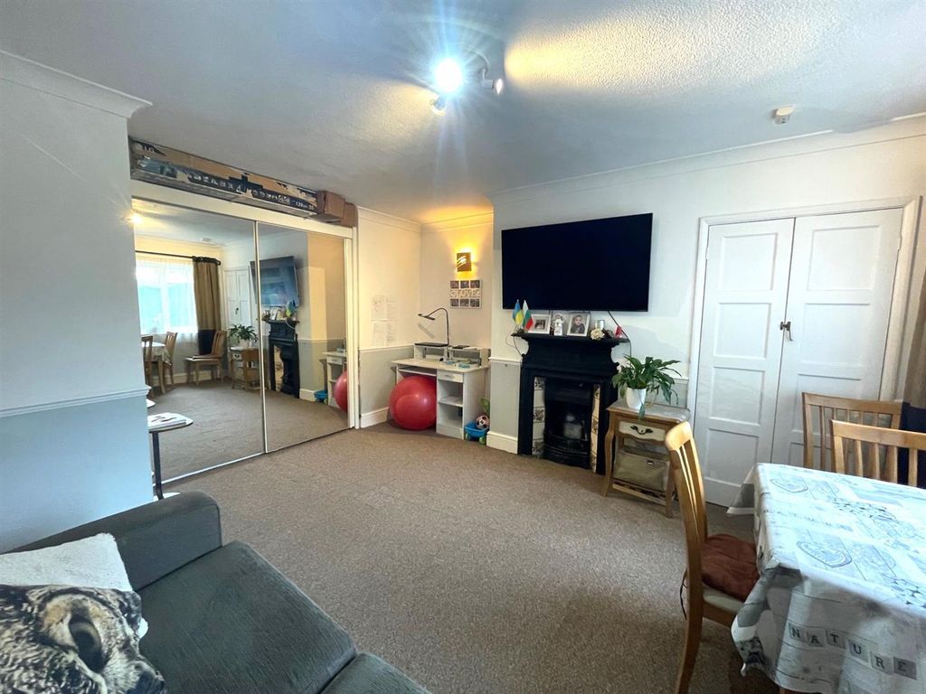 Property photo 2 of 9 Thumbnail_Img_4541.Jpg