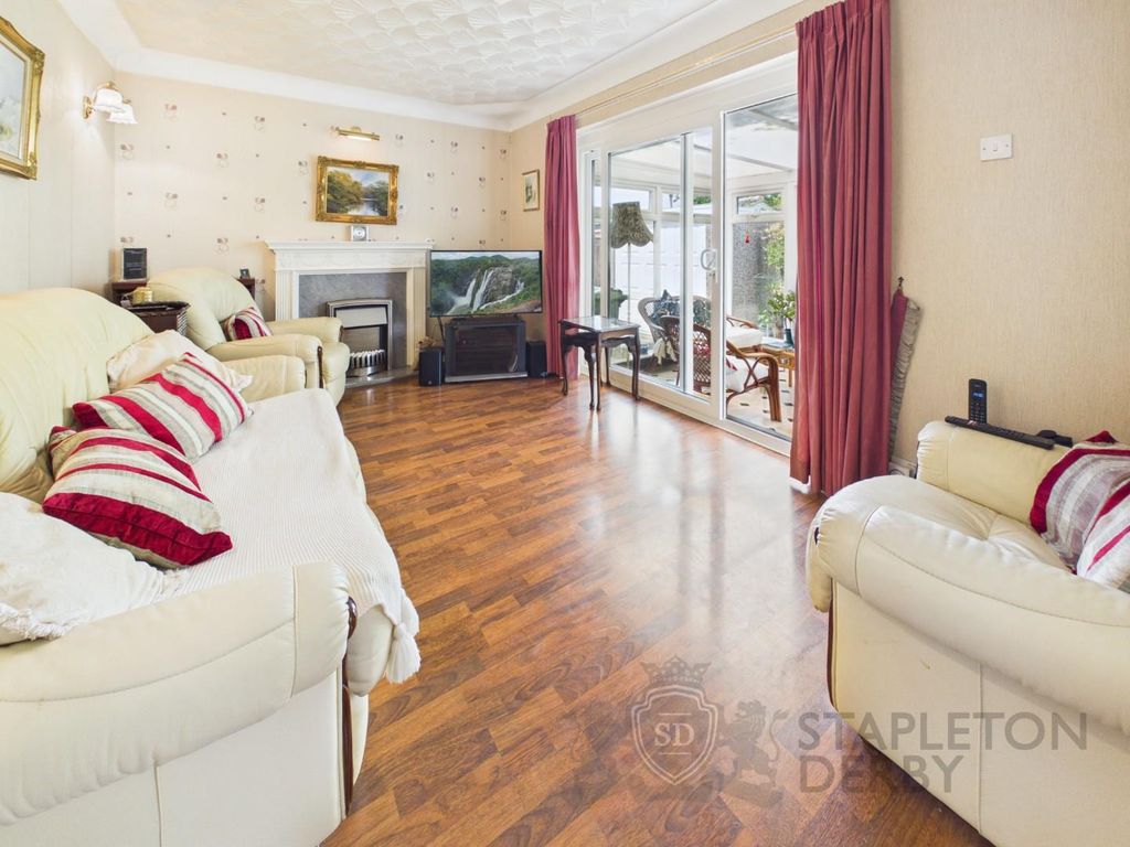 Property photo 3 of 18 Cam04645G0-Pr0046-Still006.Jpg