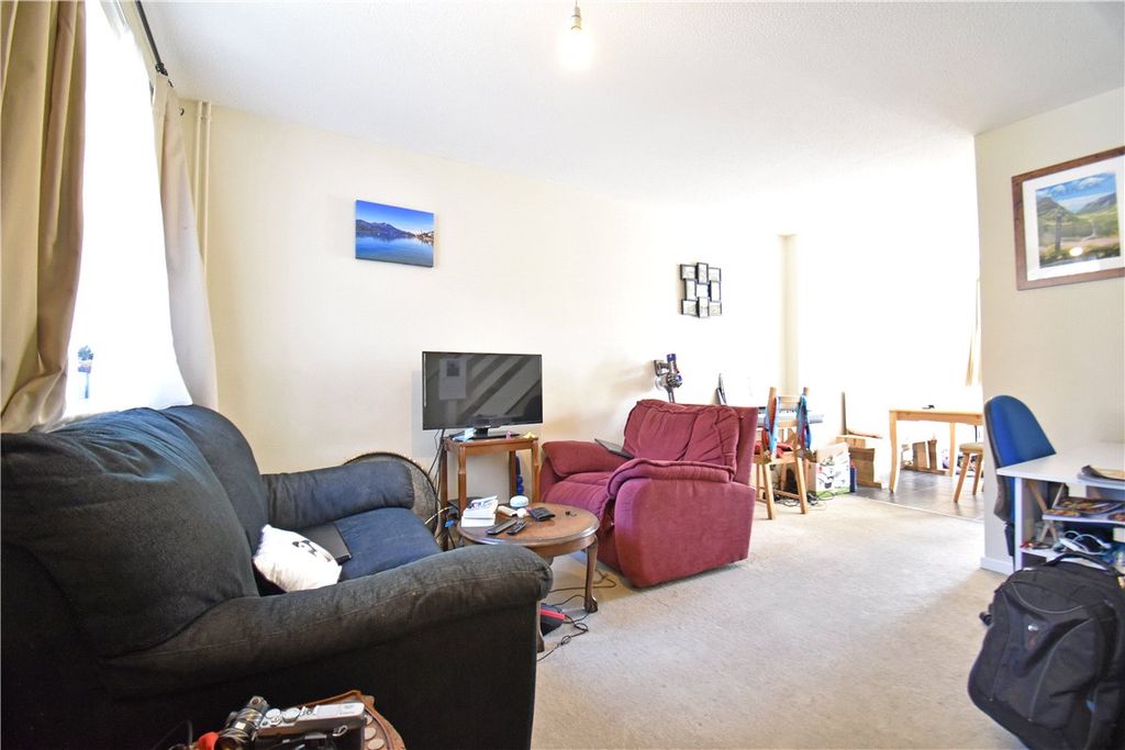 Property photo 2 of 6 Picture No. 04