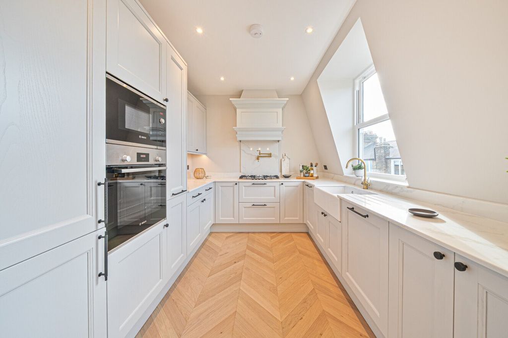 Property photo 2 of 19 Picture No. 19