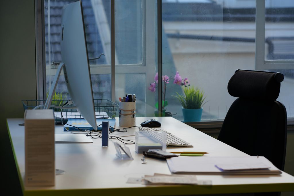 Property photo 1 of 9 Btp04439.Jpg