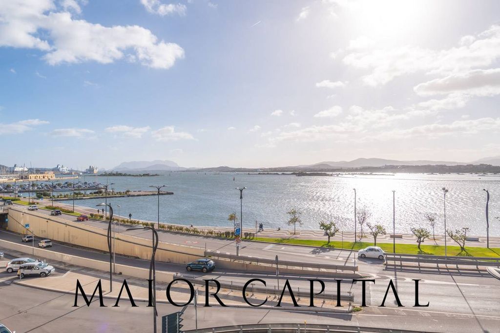 Property photo 3 of 26