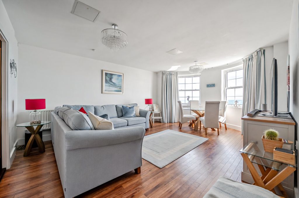 Property photo 2 of 19 1478450-8-6A31629...