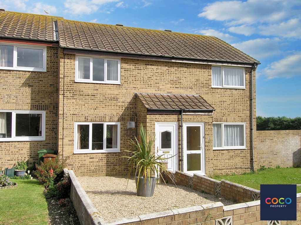 Property photo 1 of 6 6108300