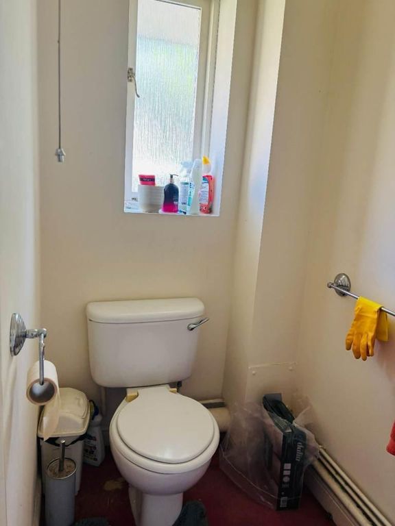 Property photo 2 of 9 Photo 2