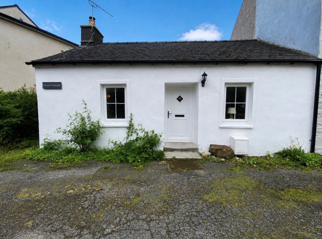 Property photo 1 of 15 Picture No. 02