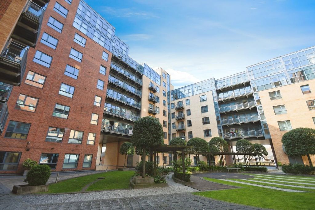 Property photo 1 of 22 Dsc_3184.Jpg