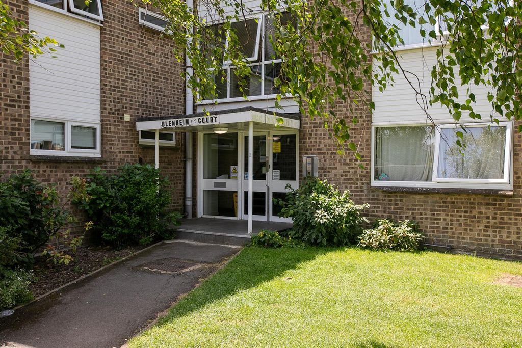 Property photo 1 of 10 25c-8.Jpg