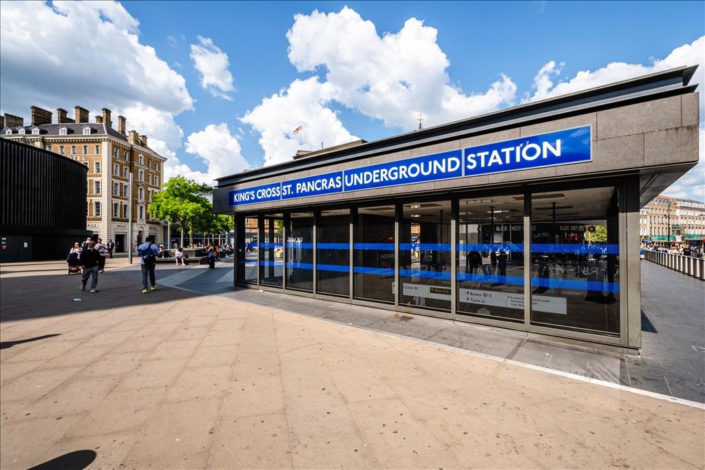 Property photo 3 of 9